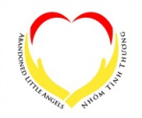 Abandoned Little Angels 5K Run